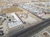 5040-5030 Reno Highway - Photo 20