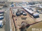 5040-5030 Reno Highway - Photo 21