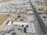 5040-5030 Reno Highway - Photo 22