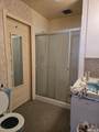 5040-5030 Reno Highway - Photo 23