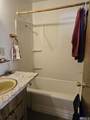 5040-5030 Reno Highway - Photo 24