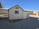 5040-5030 Reno Highway - Photo 25