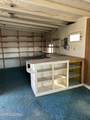 5040-5030 Reno Highway - Photo 26