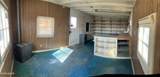 5040-5030 Reno Highway - Photo 27