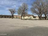 5040-5030 Reno Highway - Photo 4