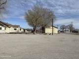 5040-5030 Reno Highway - Photo 5