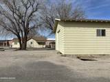 5040-5030 Reno Highway - Photo 6