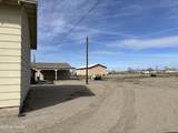5040-5030 Reno Highway - Photo 7