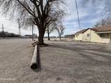 5040-5030 Reno Highway - Photo 8