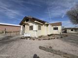 5040-5030 Reno Highway - Photo 9