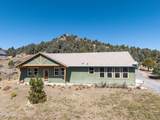2486 Cartwright Road - Photo 1
