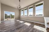 2486 Cartwright Road - Photo 10