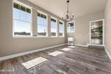 2486 Cartwright Road - Photo 11