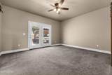 2486 Cartwright Road - Photo 12
