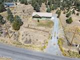 2486 Cartwright Road - Photo 13