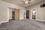 2486 Cartwright Road - Photo 14