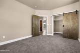 2486 Cartwright Road - Photo 15