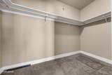 2486 Cartwright Road - Photo 16