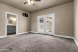 2486 Cartwright Road - Photo 17