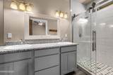 2486 Cartwright Road - Photo 18
