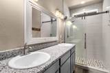 2486 Cartwright Road - Photo 19