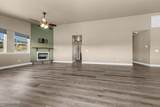 2486 Cartwright Road - Photo 2