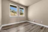 2486 Cartwright Road - Photo 20