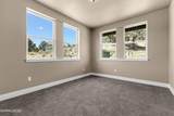 2486 Cartwright Road - Photo 21