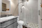 2486 Cartwright Road - Photo 22