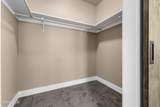 2486 Cartwright Road - Photo 23