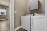 2486 Cartwright Road - Photo 24