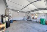 2486 Cartwright Road - Photo 26