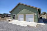 2486 Cartwright Road - Photo 27