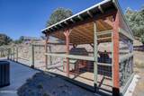 2486 Cartwright Road - Photo 29