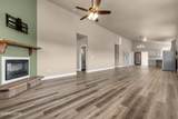 2486 Cartwright Road - Photo 3