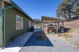 2486 Cartwright Road - Photo 30