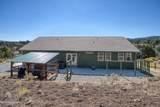 2486 Cartwright Road - Photo 31