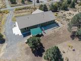 2486 Cartwright Road - Photo 32