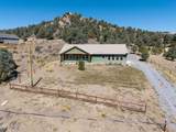 2486 Cartwright Road - Photo 33