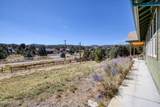 2486 Cartwright Road - Photo 34