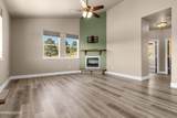 2486 Cartwright Road - Photo 5