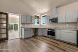 2486 Cartwright Road - Photo 7