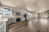 2486 Cartwright Road - Photo 8