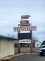 1350 Taylor Street - Photo 1