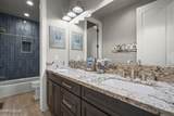 390 Angelina Circle - Photo 24