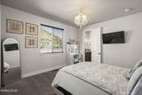 390 Angelina Circle - Photo 25