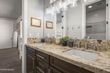 390 Angelina Circle - Photo 26