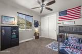 390 Angelina Circle - Photo 27