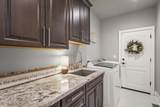 390 Angelina Circle - Photo 28