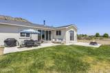 390 Angelina Circle - Photo 29